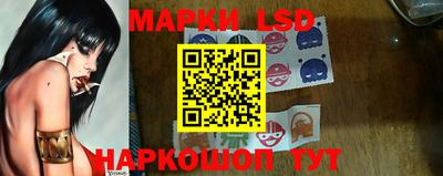 PSILOCYBIN Будённовск