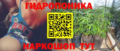 PSILOCYBIN Будённовск