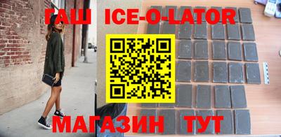 дмт Бугуруслан